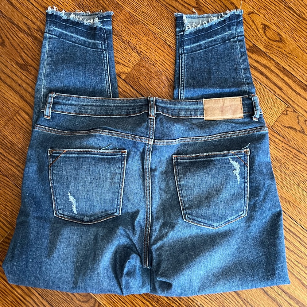 SOLD ❤️ - Picture 6 of 13